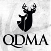 QDMA Deer Tracker - Deer Hunting