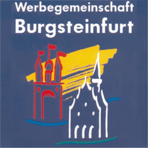 Neues aus Burgsteinfurt