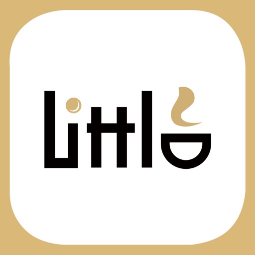 Little咖啡