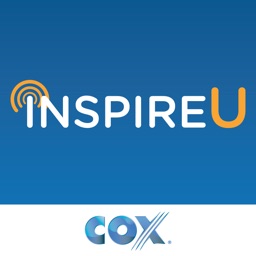 Cox InspireU for iPad