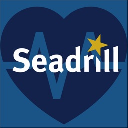 Seadrill Wellness