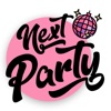 NextParty(Club edition)
