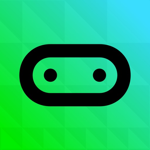micro:bit