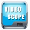 Videoscope 3