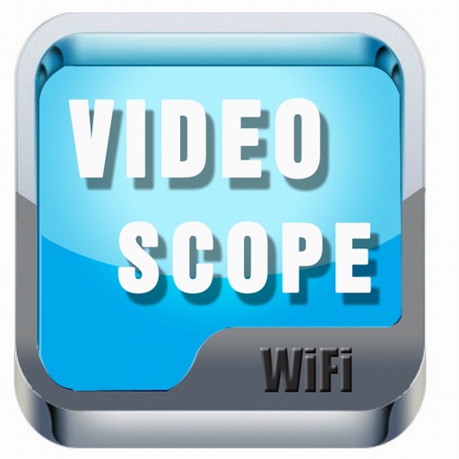 Videoscope 3