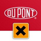 DuPont™ Oryginalne Produkty