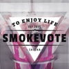 SmokeVote App