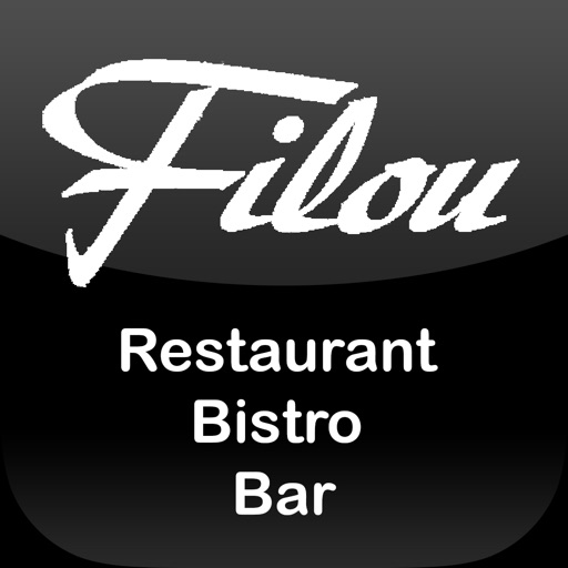 Filou Gastro Gmbh