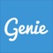 Genie: Delivering Delight