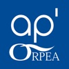 ap'SeniorLink ORPEA