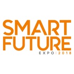 Smart Future Expo