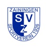 SV Zainingen Fussball