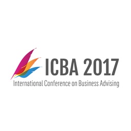 ICBA'17