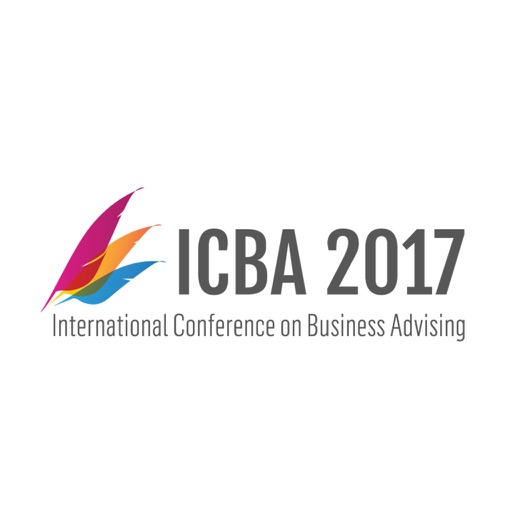 ICBA'17