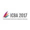 The International Conference on Business Advising (ICBA), the first conference of its kind, casting the spotlight on what is considered one of the most important business support tools, business advising