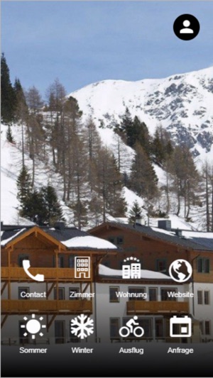 Hotel Weningeralm(圖3)-速報App