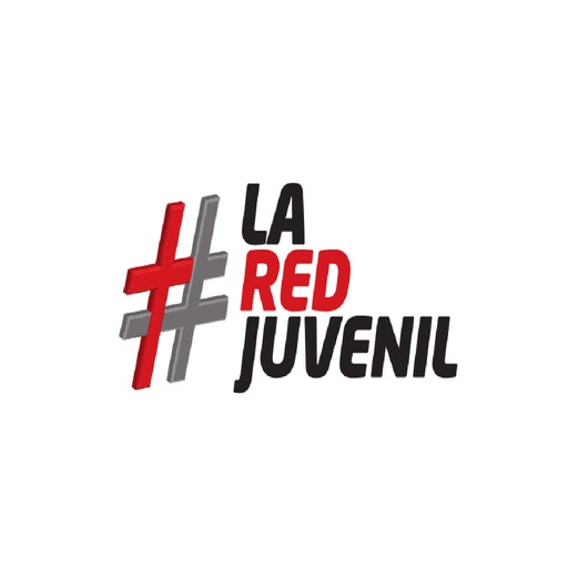 La Red Juvenil icon