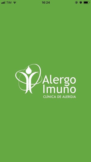 Alergo Imuno(圖1)-速報App