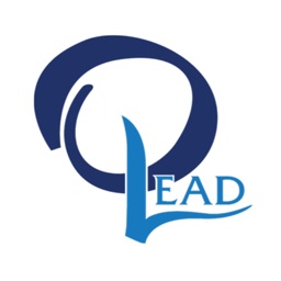 QLead