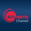 Icon Atlanta Channel