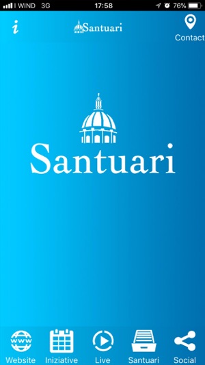 Santuari