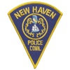 New Haven PD