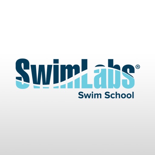 SwimLabs Swim School icon