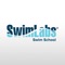 Download the SwimLabs App today to plan and schedule your classes