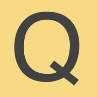 Quest - 自分と向き合うための質問アプリ apk