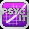 Psyc-It