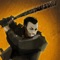 THE WALKING DEAD: MARCH TO WAR is an all-new intense multiplayer strategy game set in the world of the beloved The Walking Dead comics by Robert Kirkman