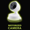 Motorized Camera