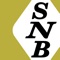 Start banking wherever you are with SNB Business Banking for mobile banking