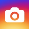 Get InstaCam - Auto Camera for iOS, iPhone, iPad Aso Report