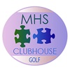 MHS ClubhouseGolf