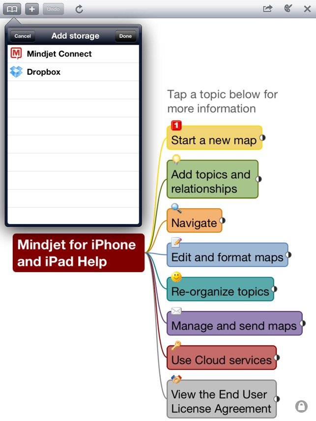 Mindjet mindmanager 2016 16.0.159 download