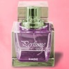 Perfume Quiz: Guess Fragrances perfume fragrances 