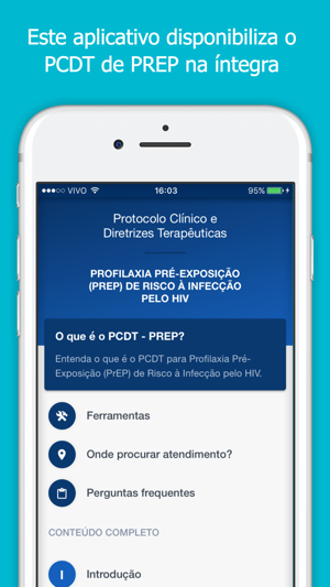 PCDT Prep(圖1)-速報App