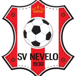 SV Nevelo