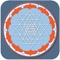 iTantric is a beautifully designed app that provides readings based on your date of birth using the ancient teachings of yogic numerology inspired by the teachings of Kundalini Yoga