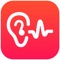 Chicago Radio is the best free app where you can stream your favorite Chicago radio stations easily and fastly for Free