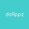 doAppz Previewer