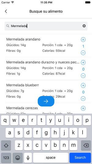 Glink Diabetes(圖3)-速報App