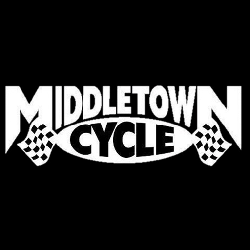 Middletown Cycle