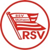 RSV Mülheim Jugend