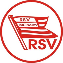 RSV Mülheim Jugend