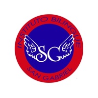 Instituto San Gabriel
