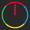 Crazy Wheel is a super-fun, color-matching game that quickly challenges your brain and reflexes