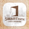 SMARTpath Events & Exploration