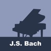Bach: Inventions & Sinfonias